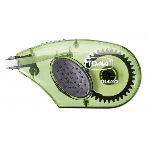 Korektor w taśmie Toma TO-0123 5mm x 8m