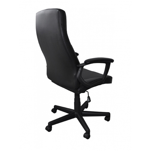Krzesło Office Products Crete