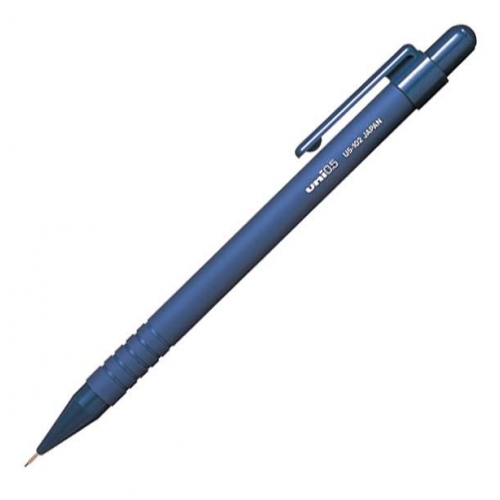 Ołówek automatyczny Uni U5-102
