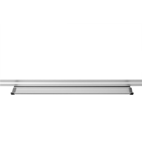 Tablica suchościeralna magnetyczna Memoboards 90X60 rama aluminiowa